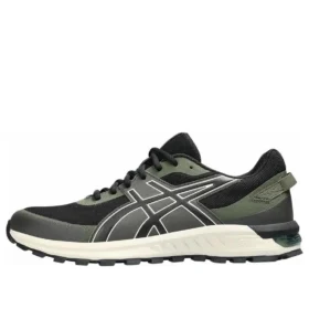GEL-Citrek ”Black Green”