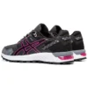GEL Citrek ”Black Vivid Pink”