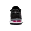 GEL Citrek ”Black Vivid Pink”