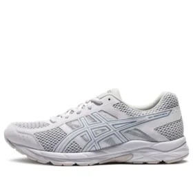 GEL-Contend 4 ”All White”