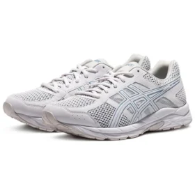 GEL-Contend 4 ”All White”