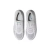 GEL-Contend 4 ”All White”