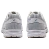 GEL-Contend 4 ”All White”