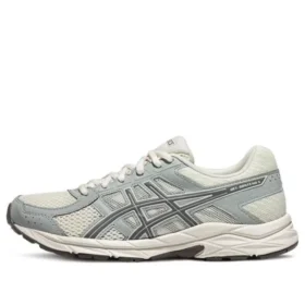 GEL-Contend 4 ”Beige Grey”