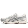 GEL-Contend 4 ”Beige Grey”