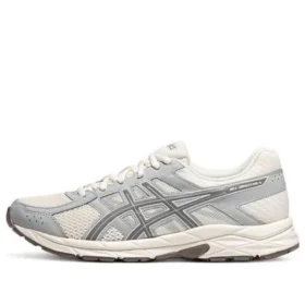 GEL-Contend 4 ”Beige Grey”