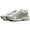 GEL-Contend 4 ”Beige Grey”