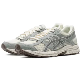 GEL-Contend 4 ”Beige Grey”