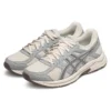 GEL-Contend 4 ”Beige Grey”