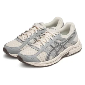 GEL-Contend 4 ”Beige Grey”