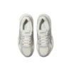 GEL-Contend 4 ”Beige Grey”