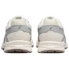 GEL-Contend 4 ”Beige Grey”