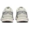 GEL-Contend 4 ”Beige Grey”