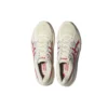 GEL-Contend 4 ”Beige Red”