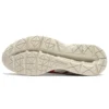 GEL-Contend 4 ”Beige Red”