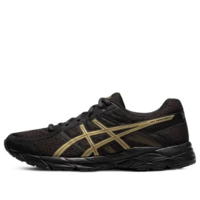 GEL-Contend 4 ”Black Gold”