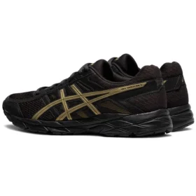 GEL-Contend 4 ”Black Gold”