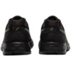 GEL-Contend 4 ”Black Gold”