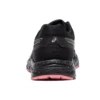 GEL-Contend 4 ”Black Pink”