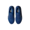 GEL-Contend 4 ”Blue Gold”