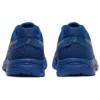 GEL-Contend 4 ”Blue Gold”