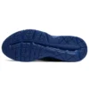 GEL-Contend 4 ”Blue Gold”