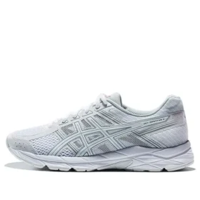GEL-Contend 4 ”Blue Grey White”
