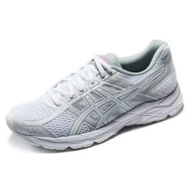 GEL-Contend 4 ”Blue Grey White”