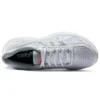 GEL-Contend 4 ”Blue Grey White”