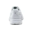 GEL-Contend 4 ”Blue Grey White”