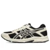 GEL-Contend 4 ”Cream White Black”