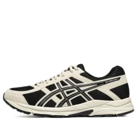 GEL-Contend 4 ”Cream White Black”