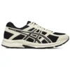 GEL-Contend 4 ”Cream White Black”