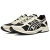 GEL-Contend 4 ”Cream White Black”