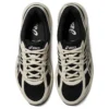 GEL-Contend 4 ”Cream White Black”