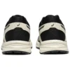 GEL-Contend 4 ”Cream White Black”