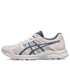 GEL-Contend 4 ”Cream White Blue”