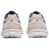 GEL-Contend 4 ”Cream White Blue”