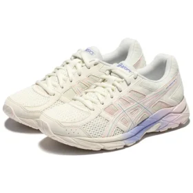 Gel-Contend 4 ”Cream y”