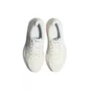 Gel-Contend 4 ”Cream y”