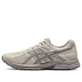 Gel-Contend 4 ”Grey”
