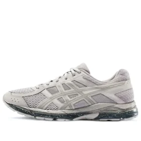 Gel-Contend 4 ”Grey”