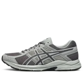 Gel-Contend 4 ”Grey”
