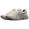 Gel-Contend 4 ”Grey”