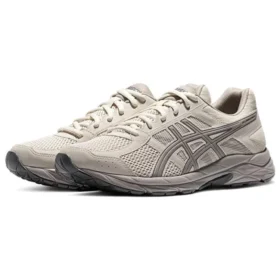 Gel-Contend 4 ”Grey”