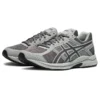 Gel-Contend 4 ”Grey”