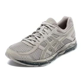 Gel-Contend 4 ”Grey”