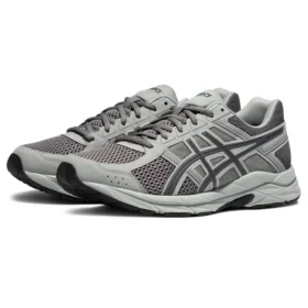 Gel-Contend 4 ”Grey”