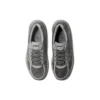 Gel-Contend 4 ”Grey”