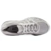 Gel-Contend 4 ”Grey”